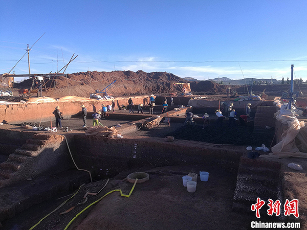 点击进入下一页