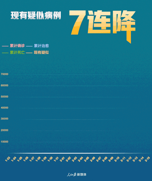 微信图片_20200217100508