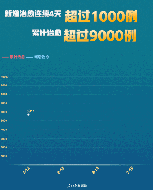 微信图片_20200217100514