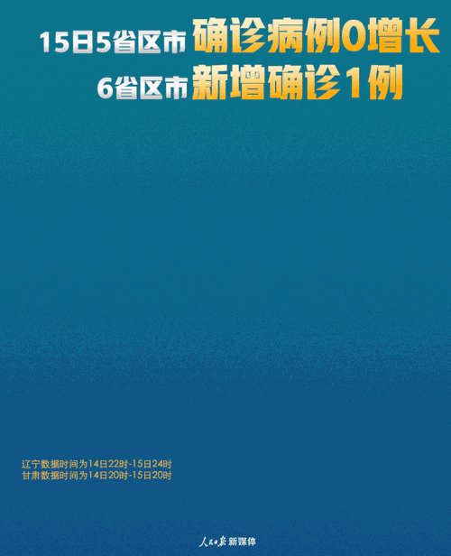 微信图片_20200217100524