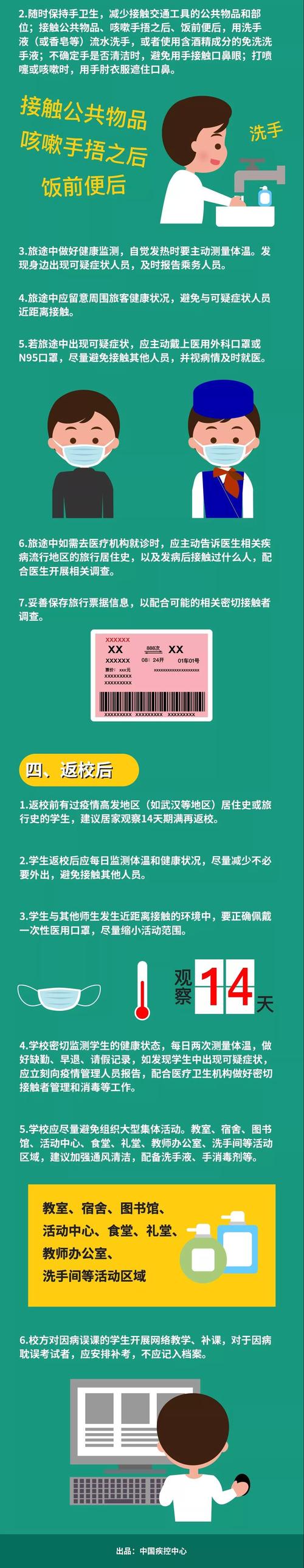 微信图片_20200218123745