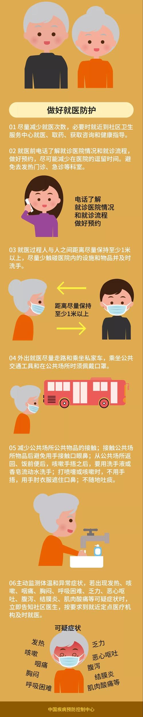 微信图片_20200218124126