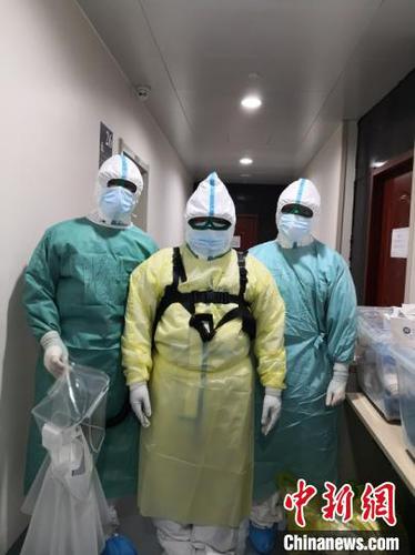 点击进入下一页