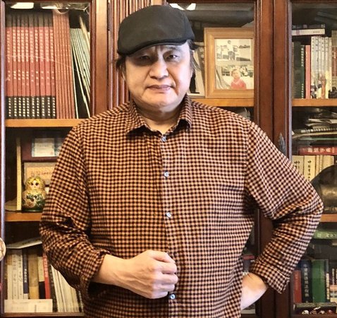 微信图片_20200219112601