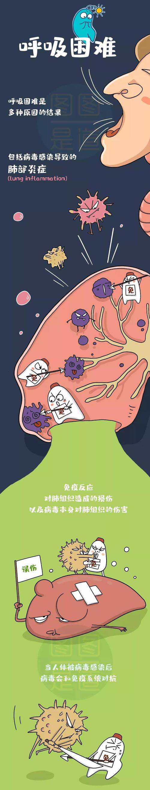 微信图片_20200219190805