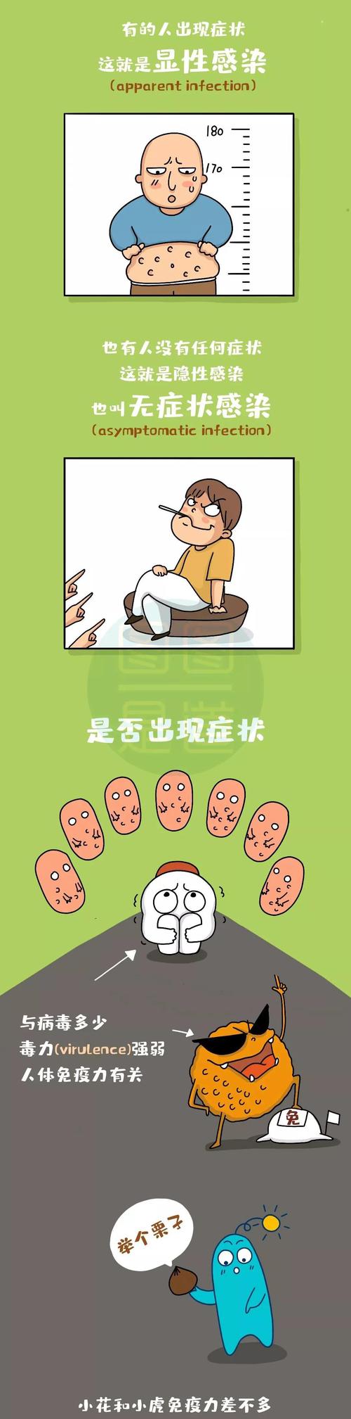 微信图片_20200219190840