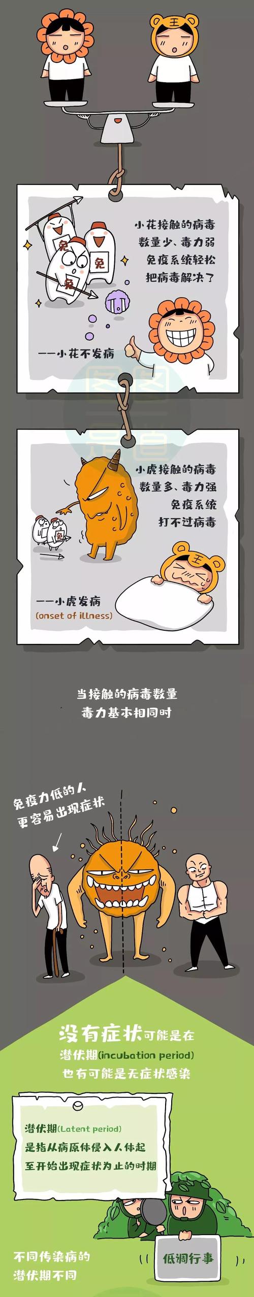 微信图片_20200219190913