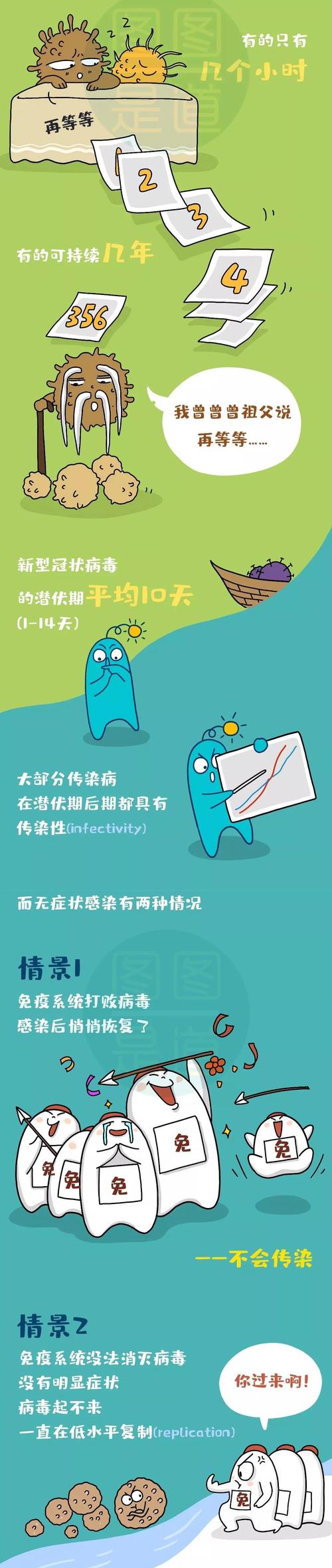 微信图片_20200219190940