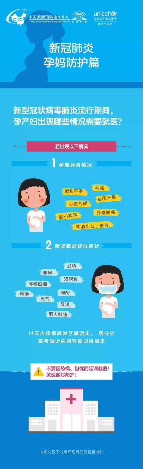 微信图片_20200221123958