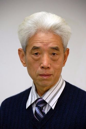 微信图片_20200221183513