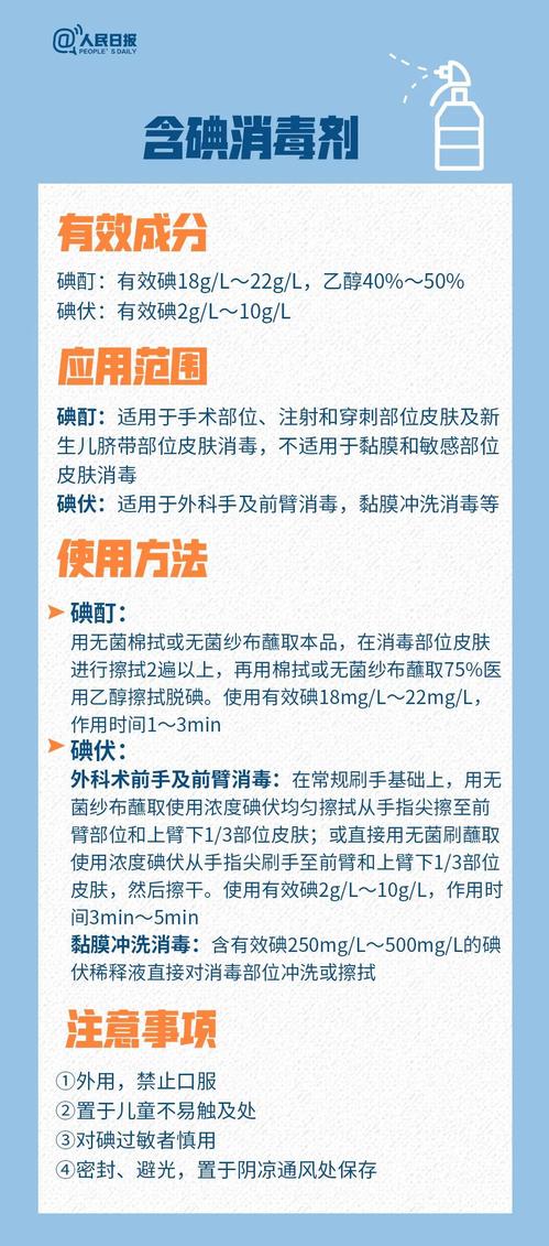 微信图片_20200222105447