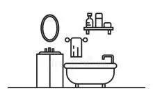 微信图片_20200224114707