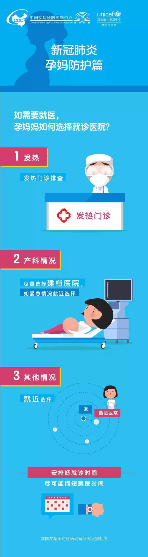 微信图片_20200224121630