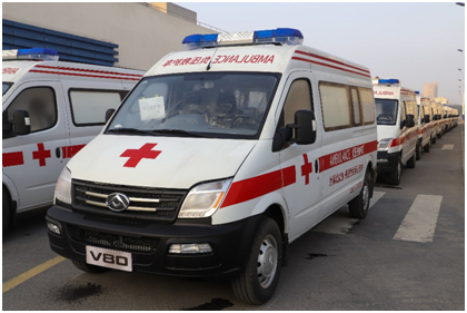 微信图片_20200224123520