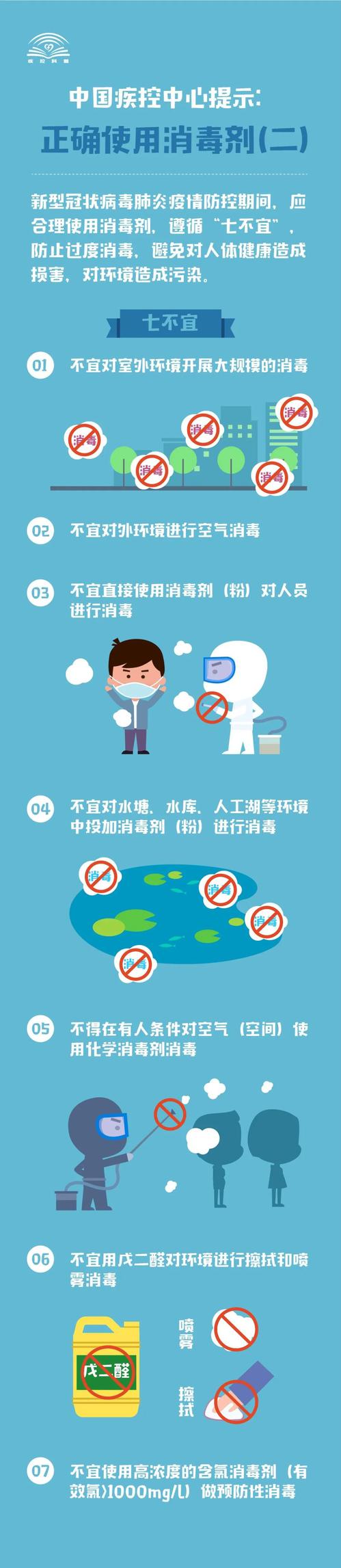 微信图片_20200224143014