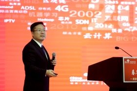 微信图片_20200225143738