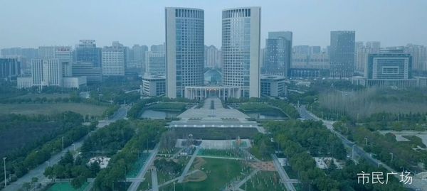 微信图片_20200226161242