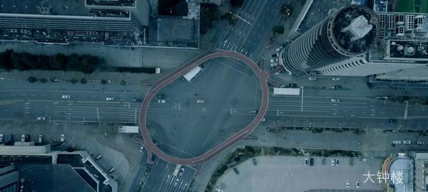 微信图片_20200226161250