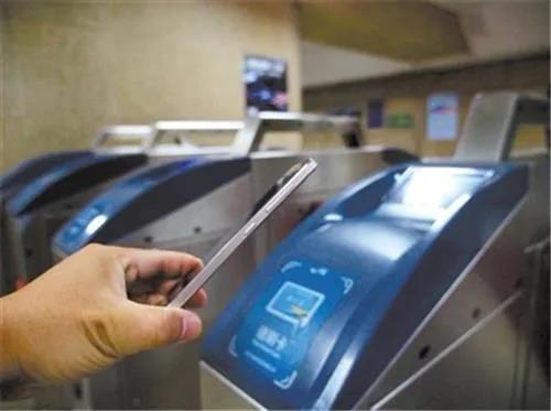 微信图片_20200226173306