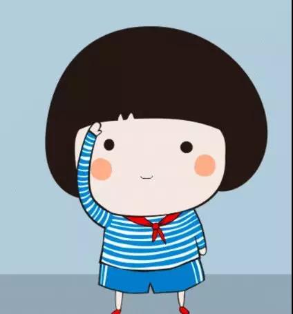 微信图片_20200227103333