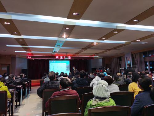 武汉第三十三天3