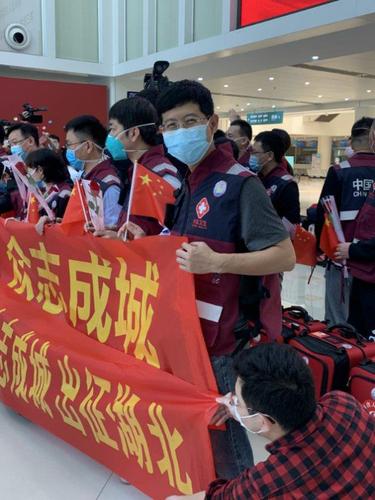 微信图片_20200227171108