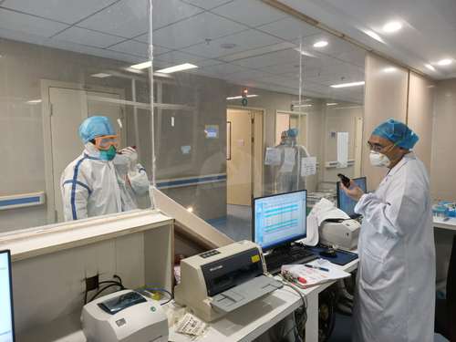 微信图片_20200229184206