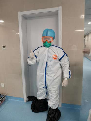 微信图片_20200229184213