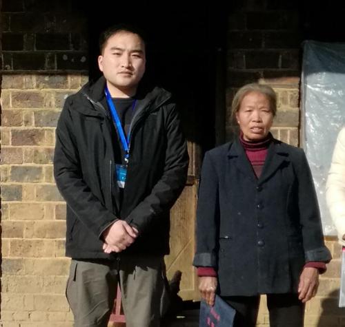 微信图片_20200301145804