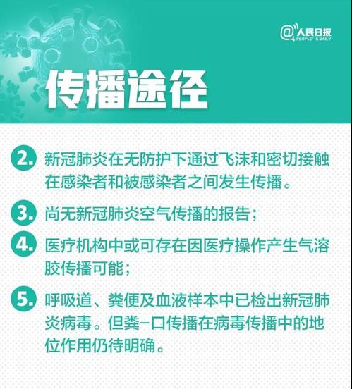 微信图片_20200302121051