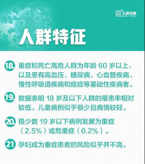 微信图片_20200302121110