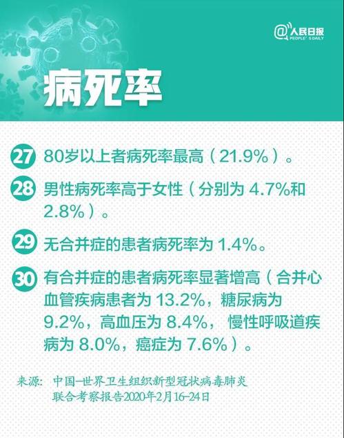 微信图片_20200302121117