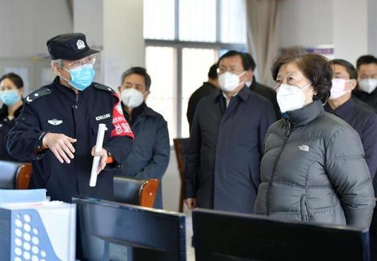 点击进入下一页