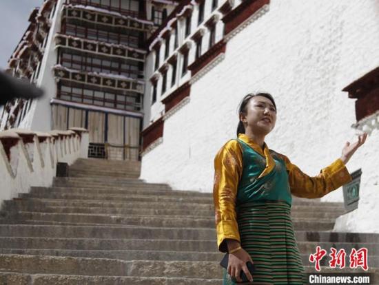 点击进入下一页