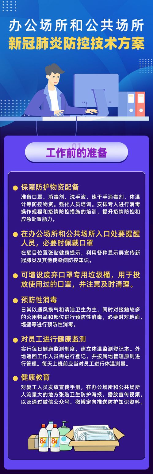 微信图片_20200303173222