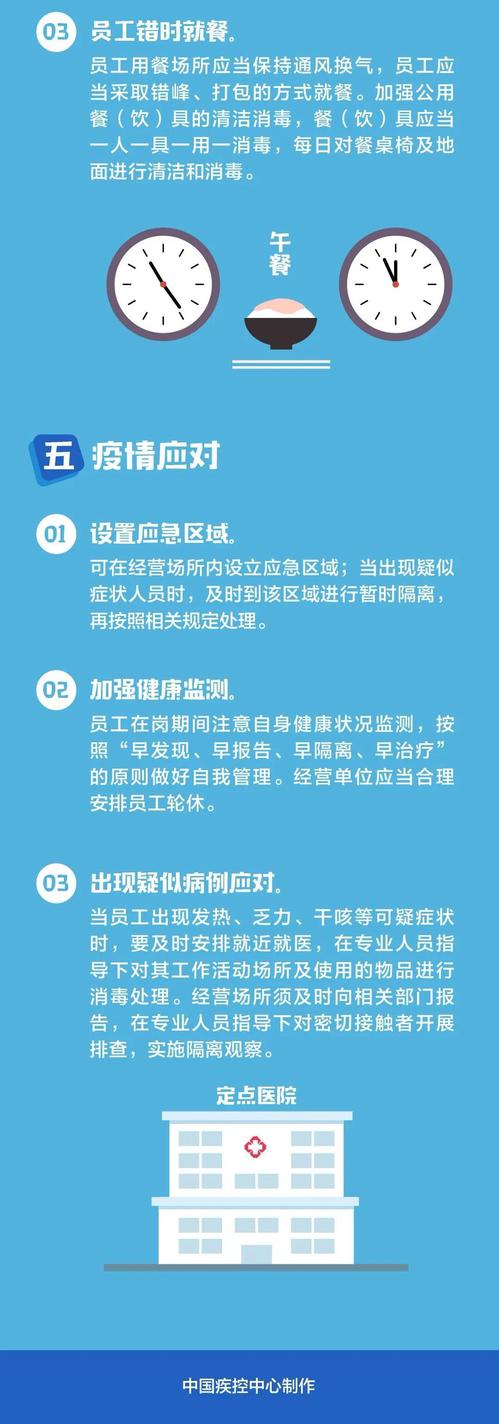 微信图片_20200303173728