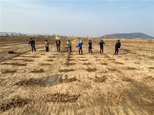 点击进入下一页