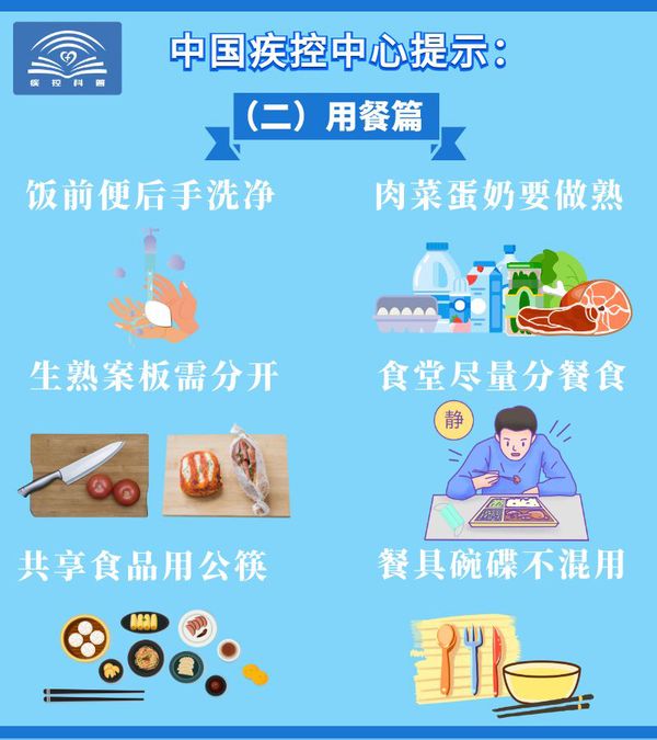 微信图片_20200306155431