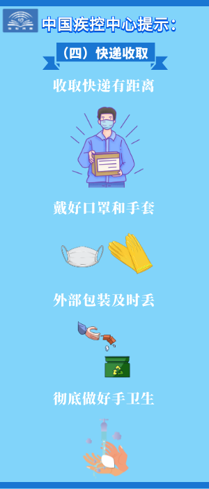 微信图片_20200306155437