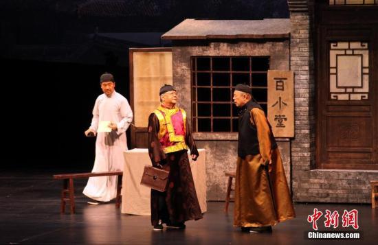 点击进入下一页