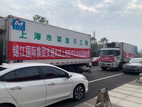 战疫日记武汉41天2