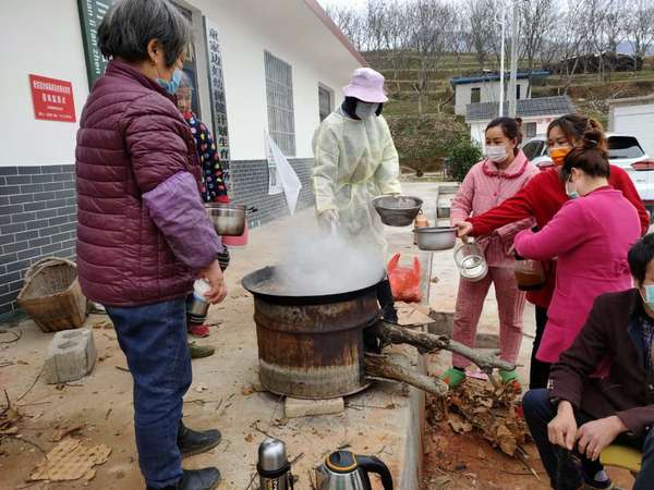 微信图片_20200307171433