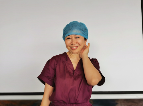 微信截图_20200307182307