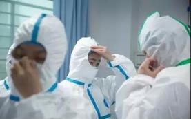 @所有人，这是一张来自政协委员的节日贺卡！