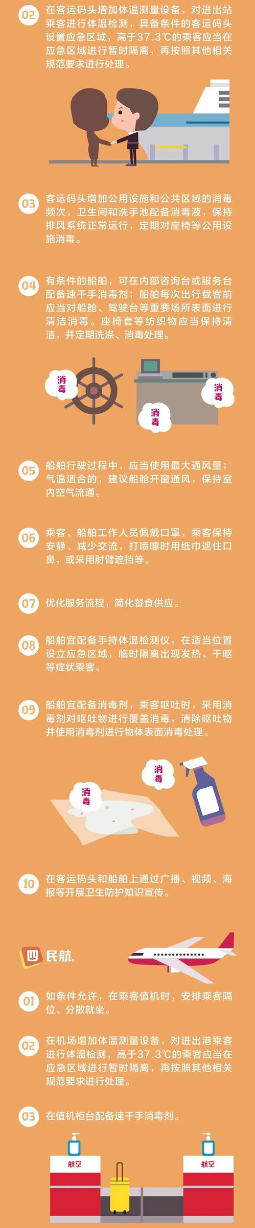 微信图片_20200309134737