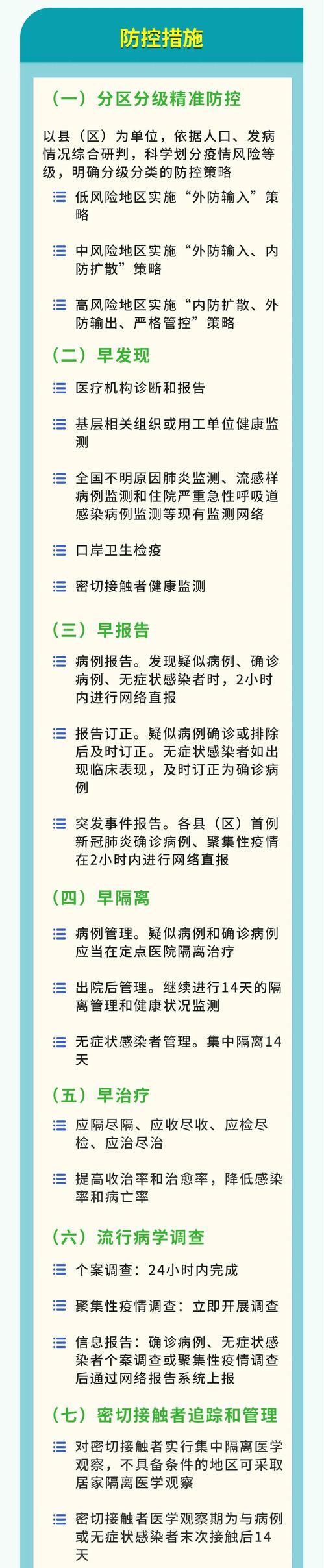 微信图片_20200309140005