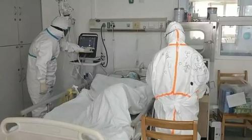 微信图片_20200309140838