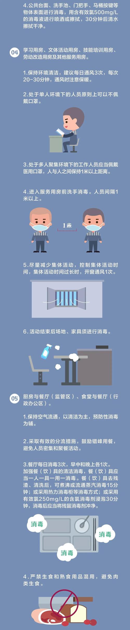 微信图片_20200309160851