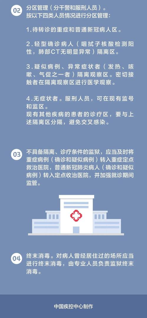 微信图片_20200309160909