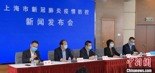 引领线上阅读风潮、创新阅读模式上海出版、发行机构破局“庭前冷落”